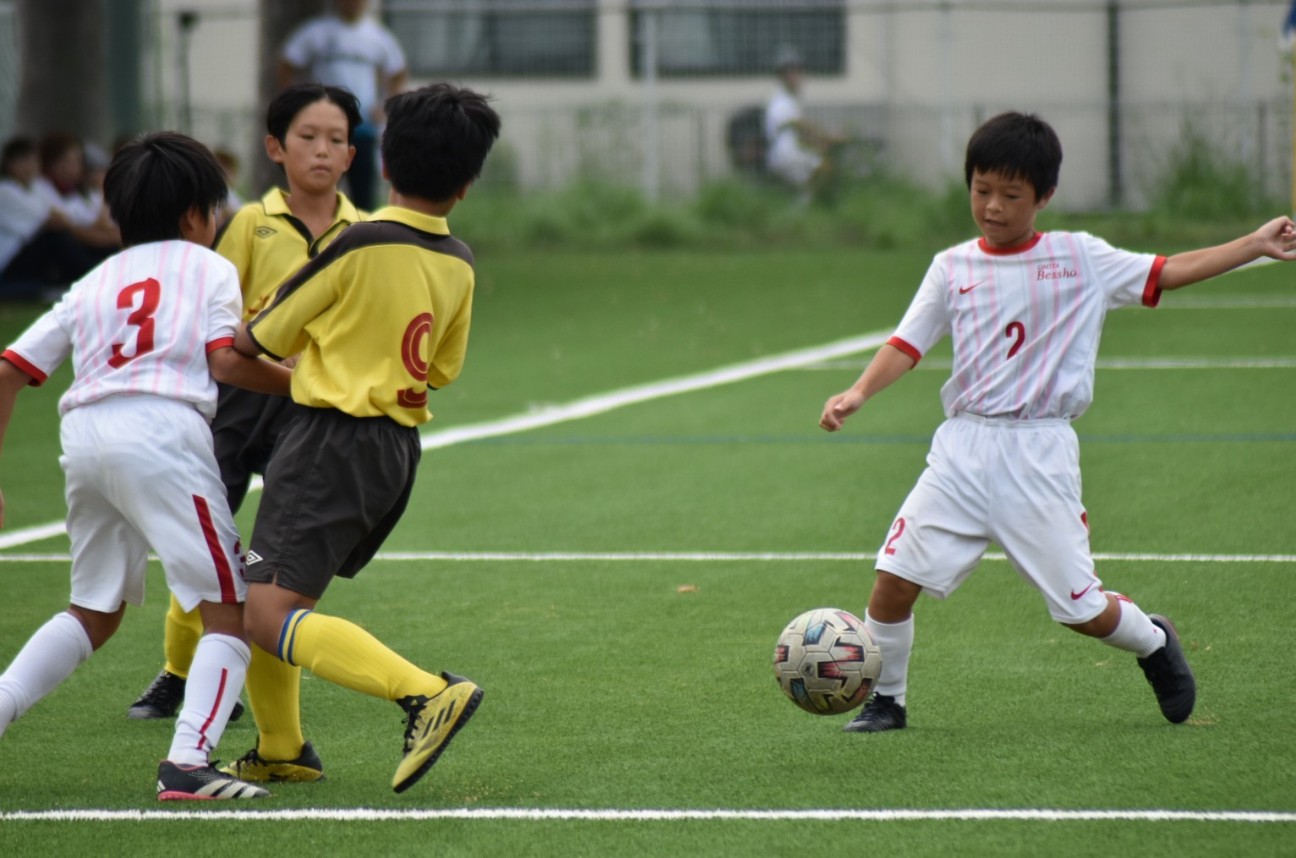 f:id:BESSHO:20230917224725j:image