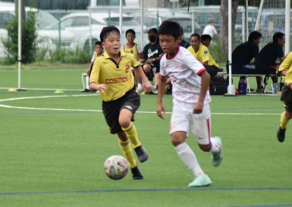 f:id:BESSHO:20230917224749j:image