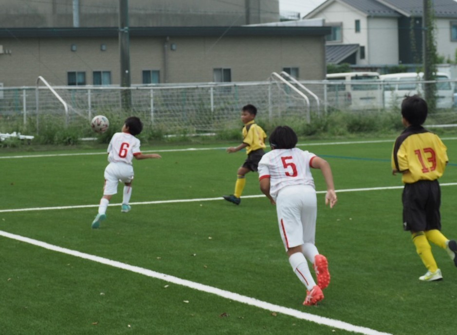 f:id:BESSHO:20230917225112j:image