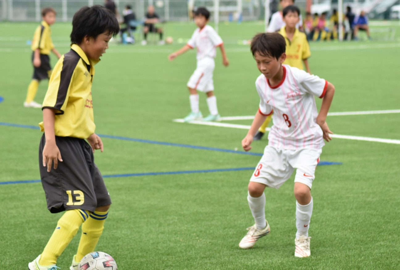 f:id:BESSHO:20230917225413j:image