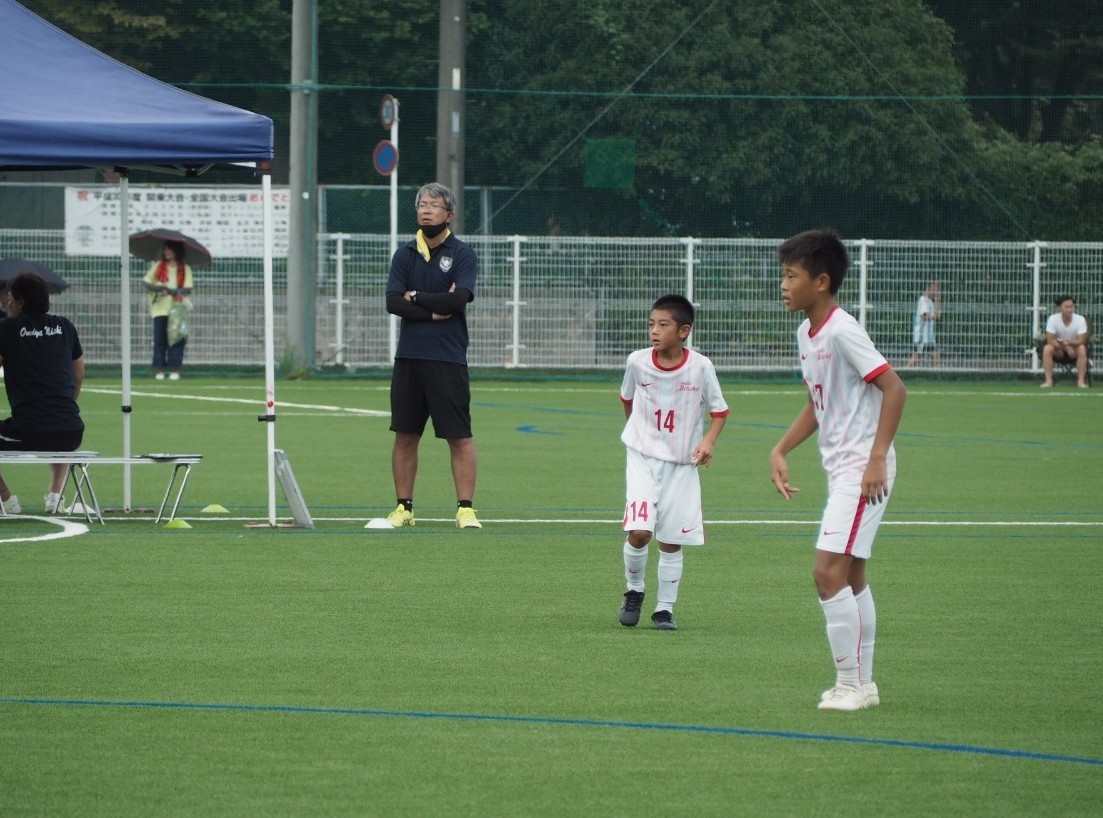 f:id:BESSHO:20230917225600j:image