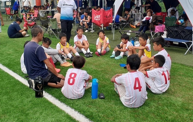 f:id:BESSHO:20230917225817j:image