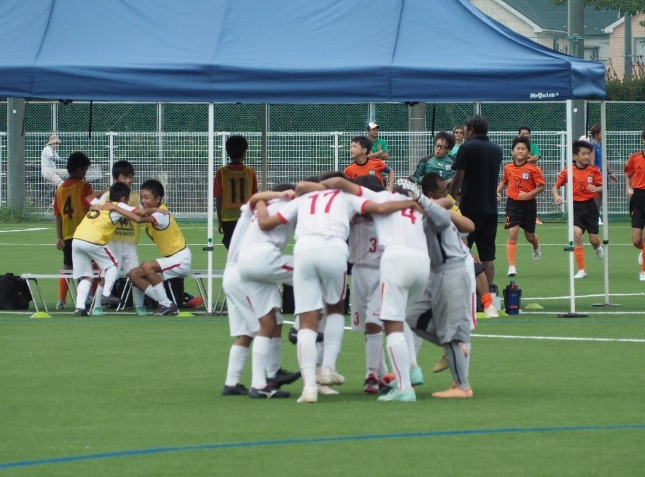 f:id:BESSHO:20230917230034j:image