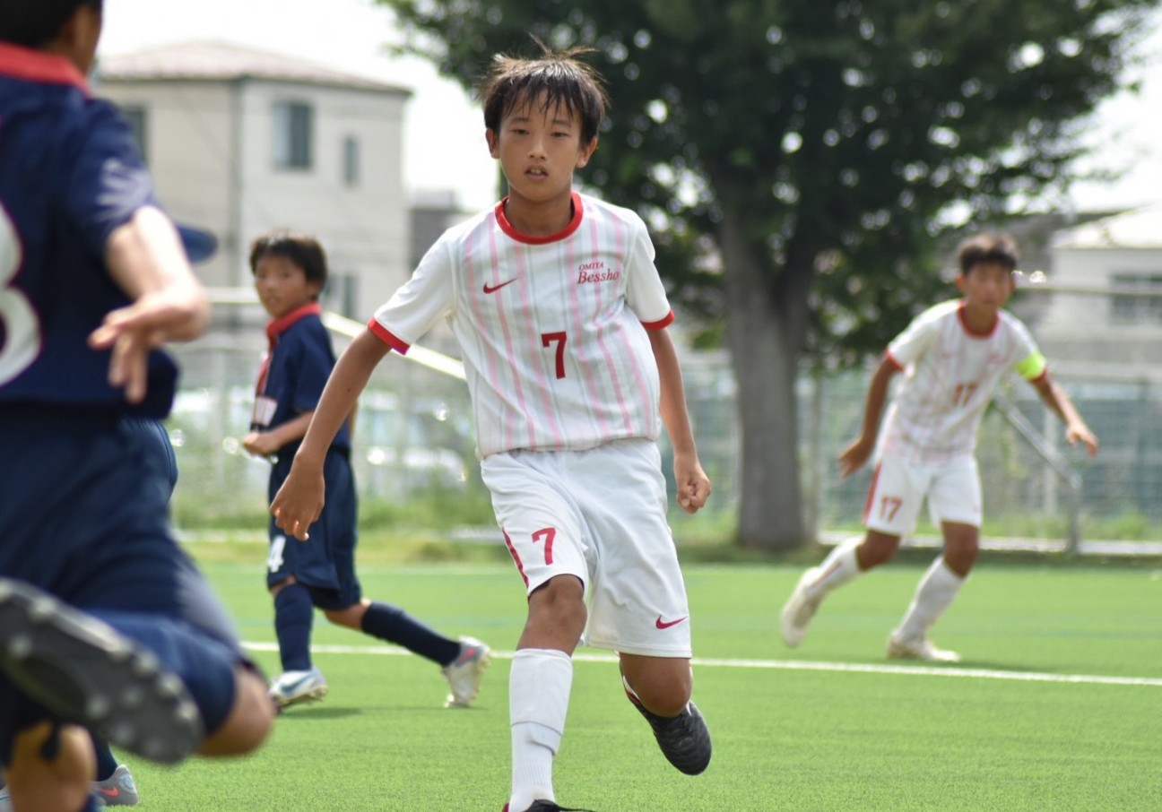 f:id:BESSHO:20230917230103j:image