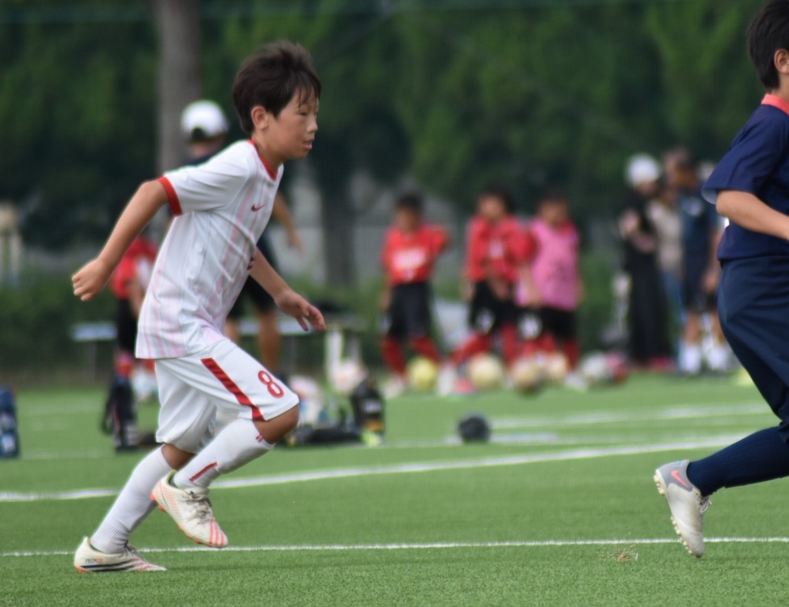 f:id:BESSHO:20230917230119j:image