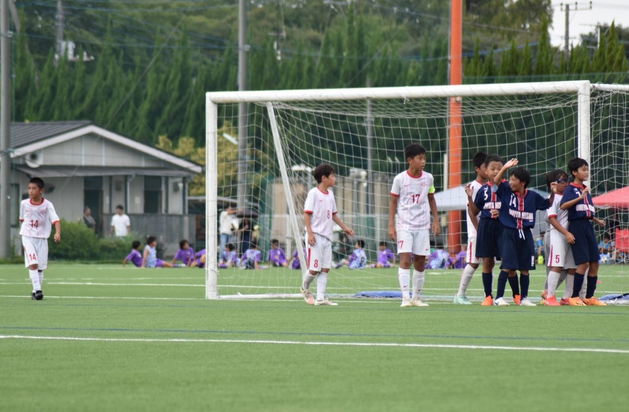 f:id:BESSHO:20230917230136j:image