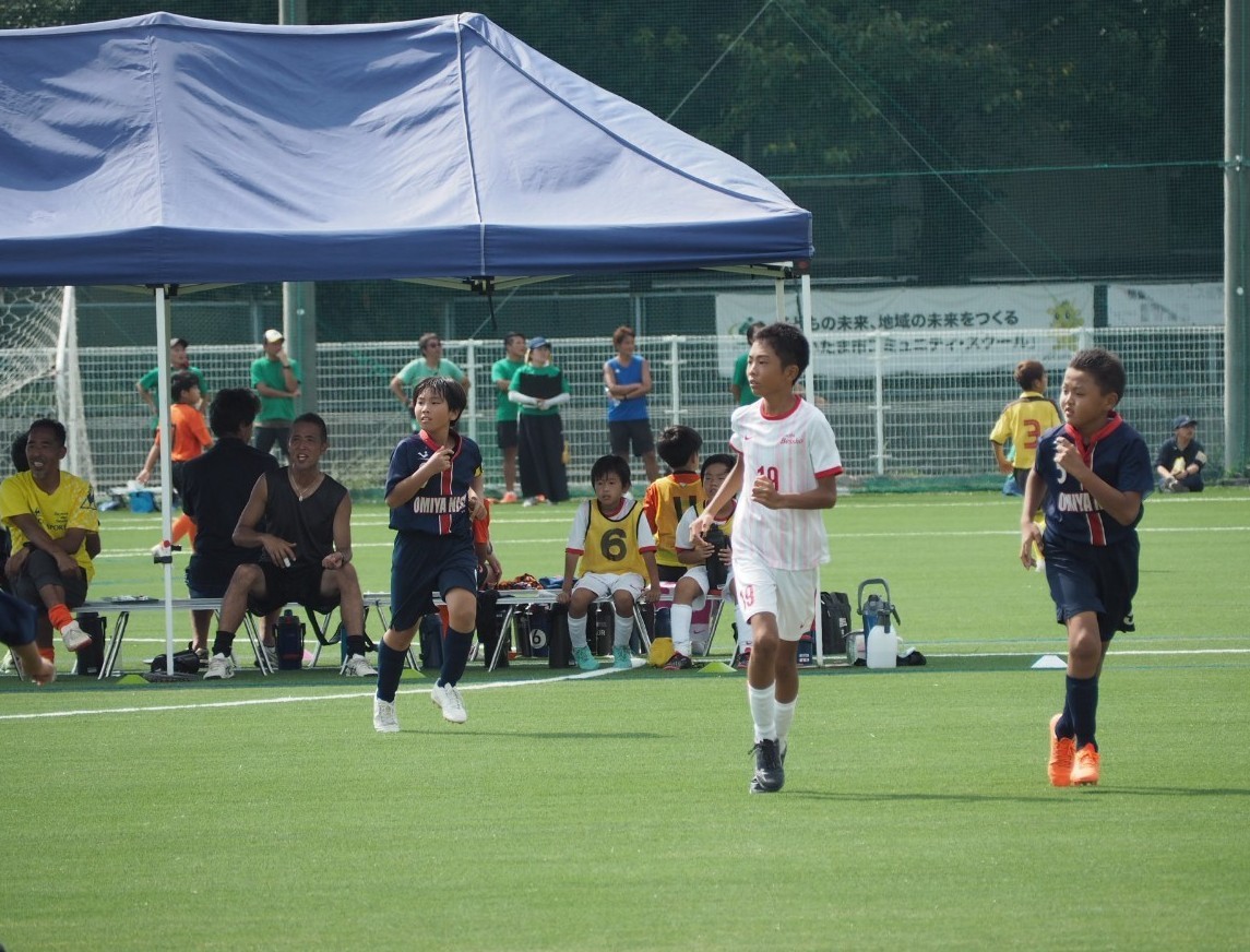 f:id:BESSHO:20230917230152j:image