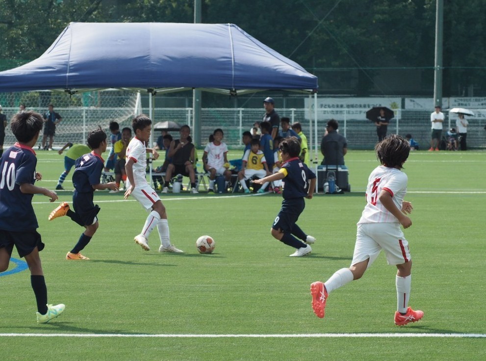 f:id:BESSHO:20230917230228j:image