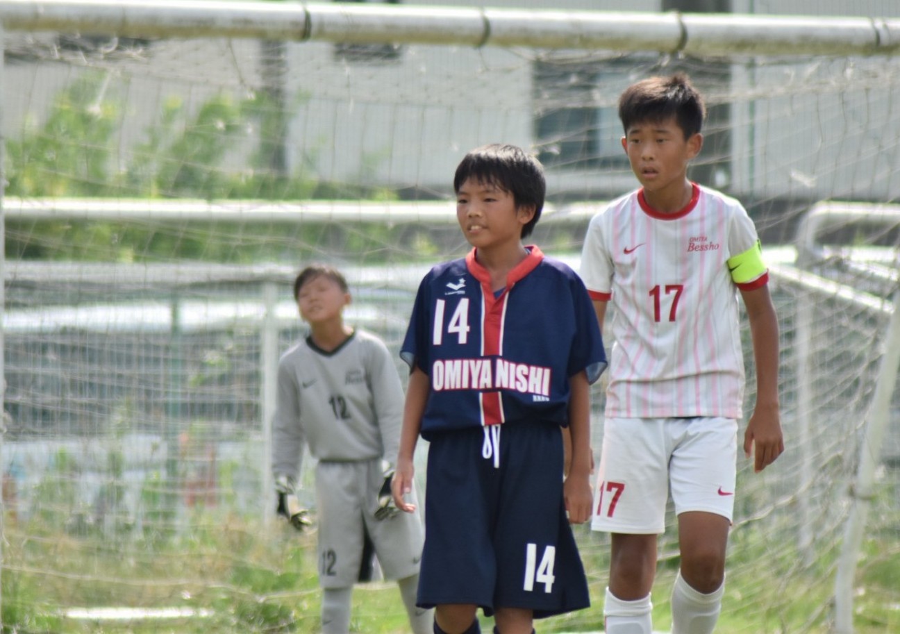 f:id:BESSHO:20230917230445j:image