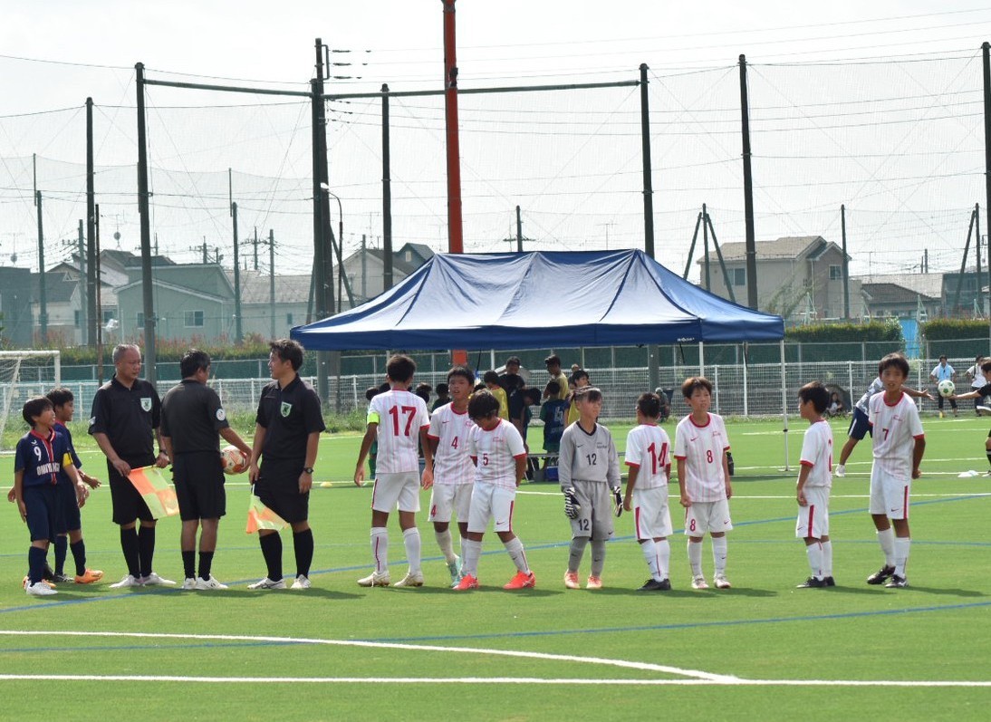 f:id:BESSHO:20230917231203j:image