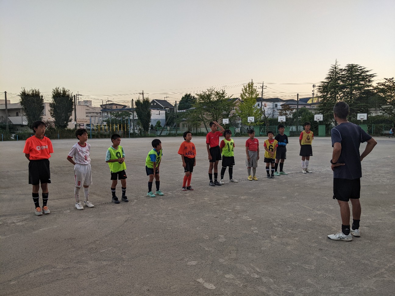 f:id:BESSHO:20230917232001j:image