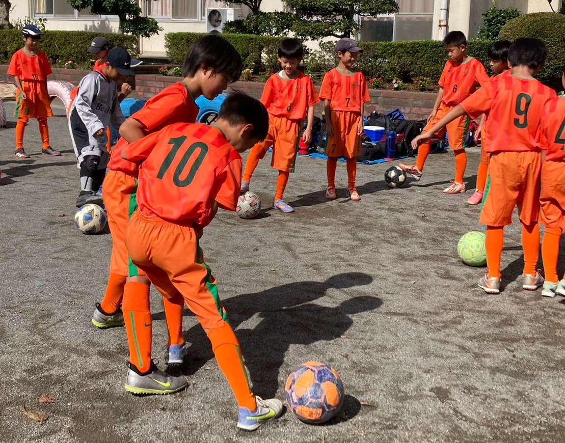 f:id:BESSHO:20230924220522j:image