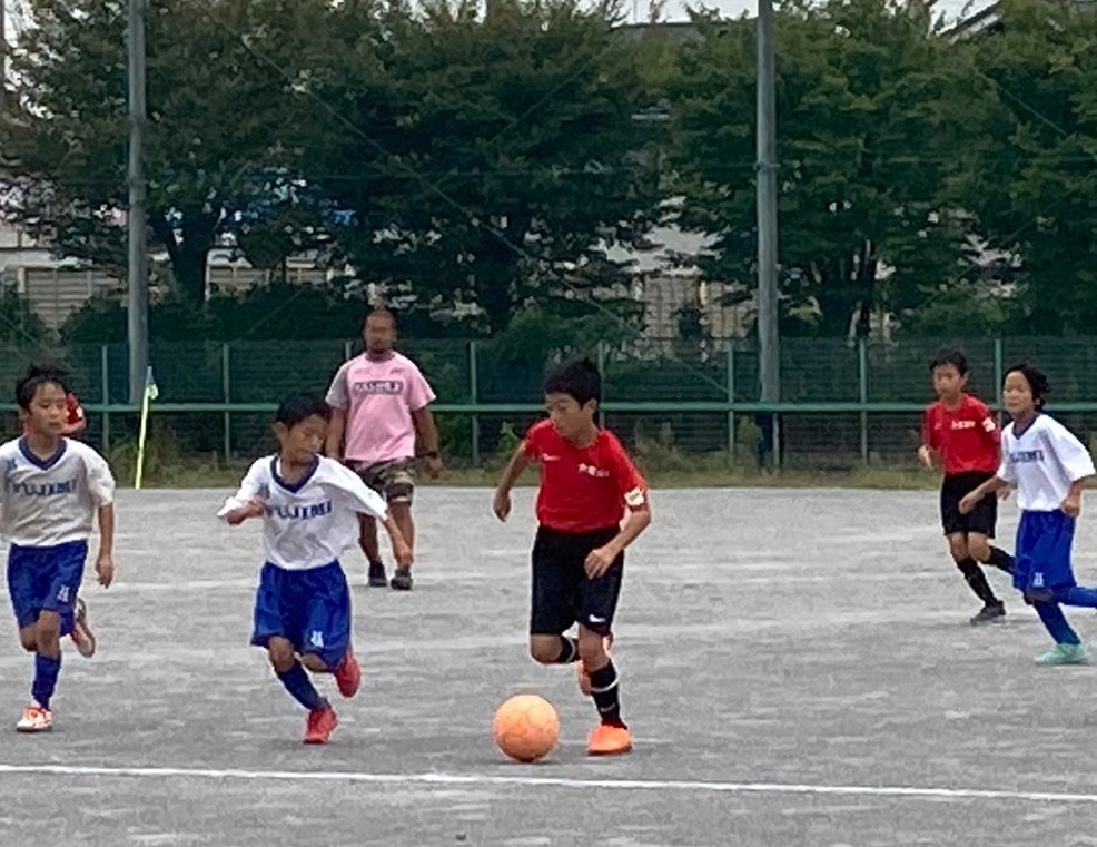 f:id:BESSHO:20230930220631j:image