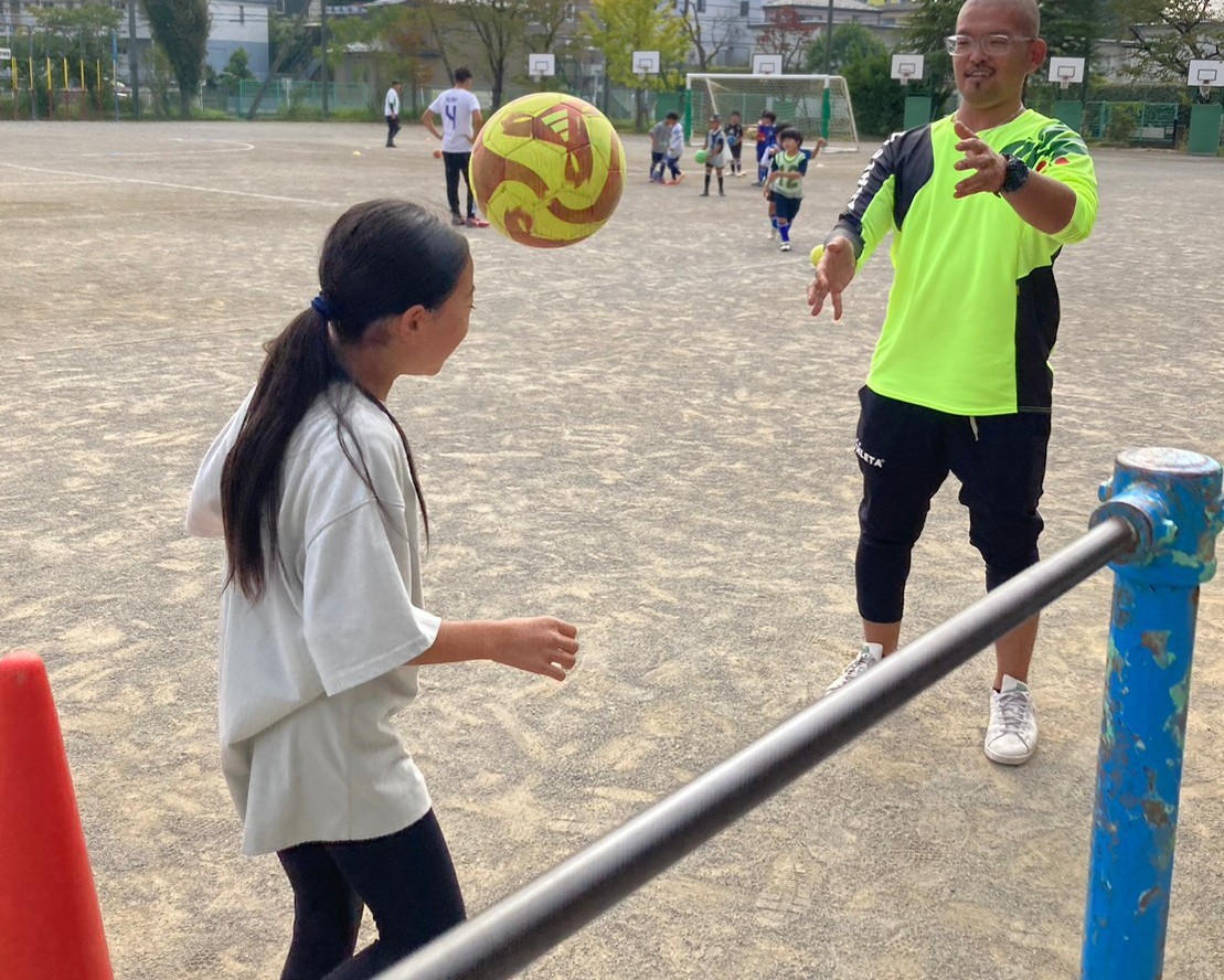 f:id:BESSHO:20231015102941j:image f:id:BESSHO:20231015102941j:image