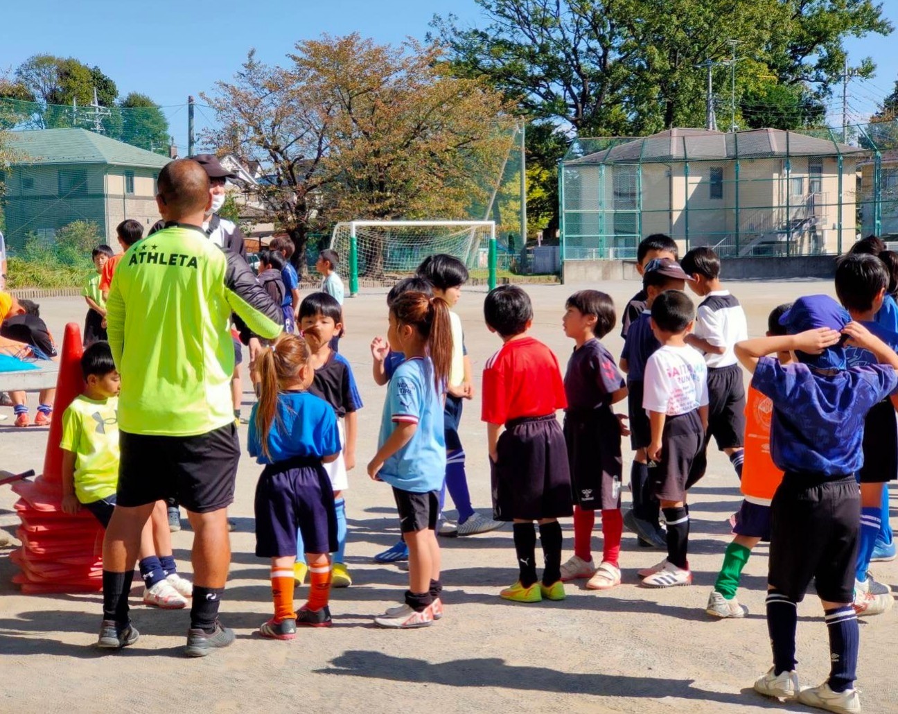 f:id:BESSHO:20231023002314j:image