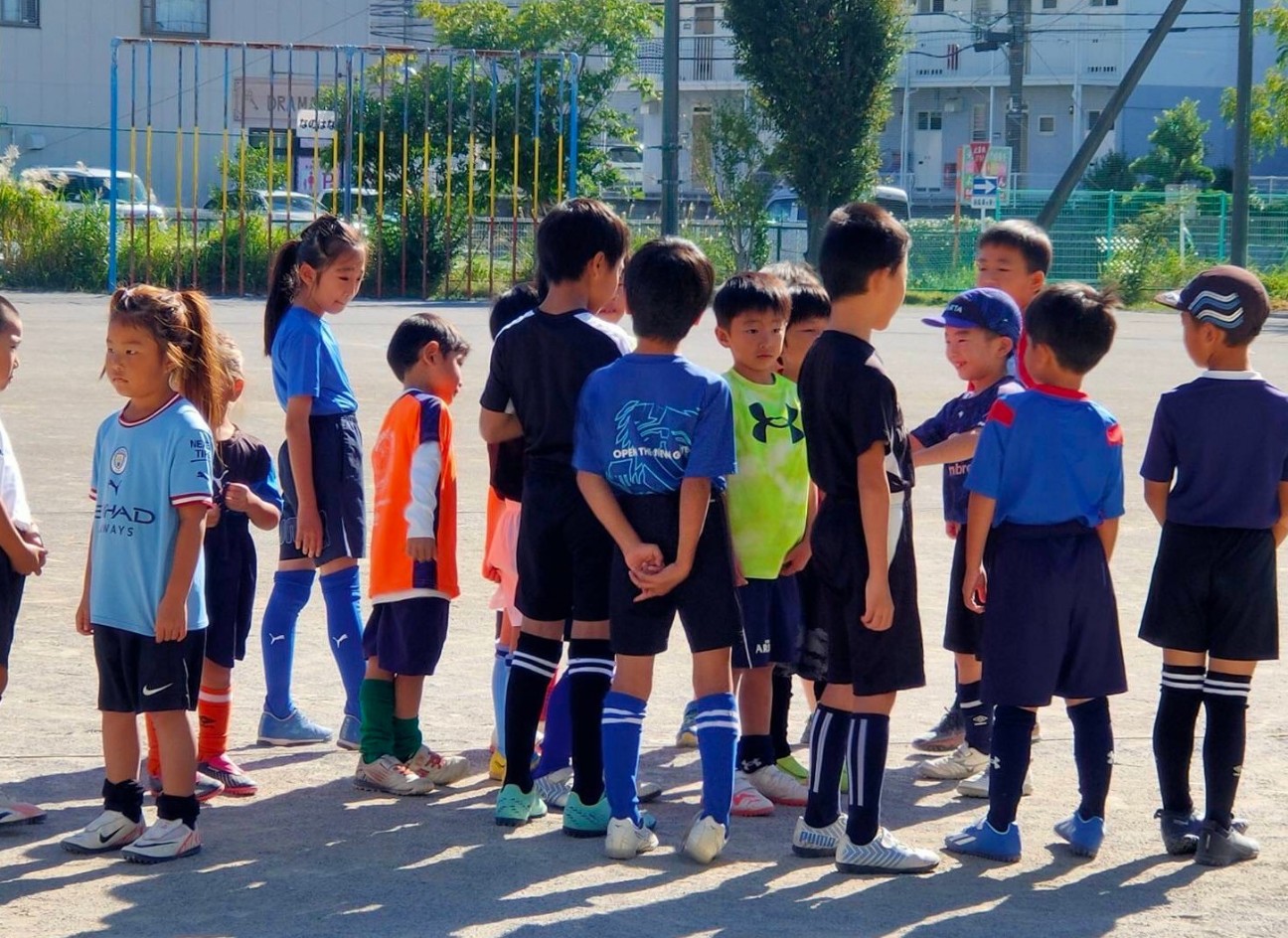 f:id:BESSHO:20231023002331j:image