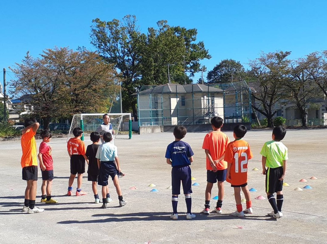 f:id:BESSHO:20231023002409j:image