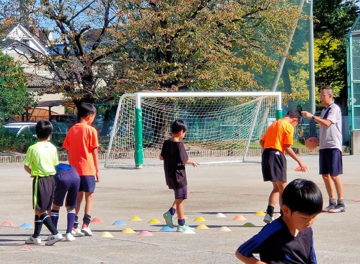 f:id:BESSHO:20231023002427j:image