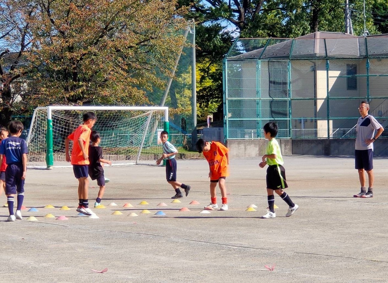 f:id:BESSHO:20231023002441j:image