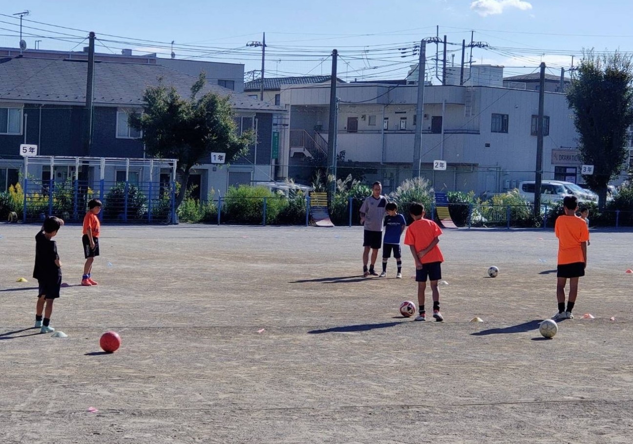 f:id:BESSHO:20231023002502j:image