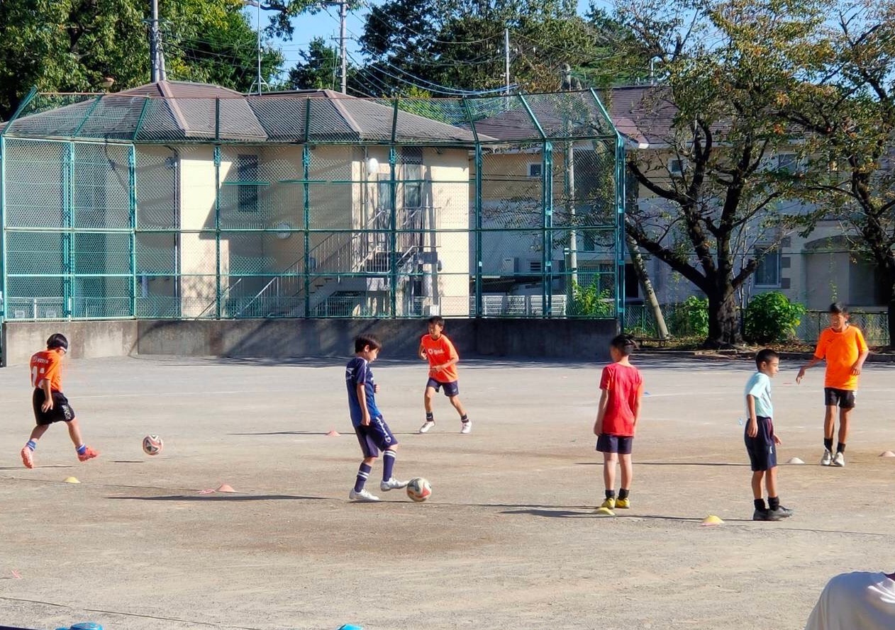 f:id:BESSHO:20231023002525j:image