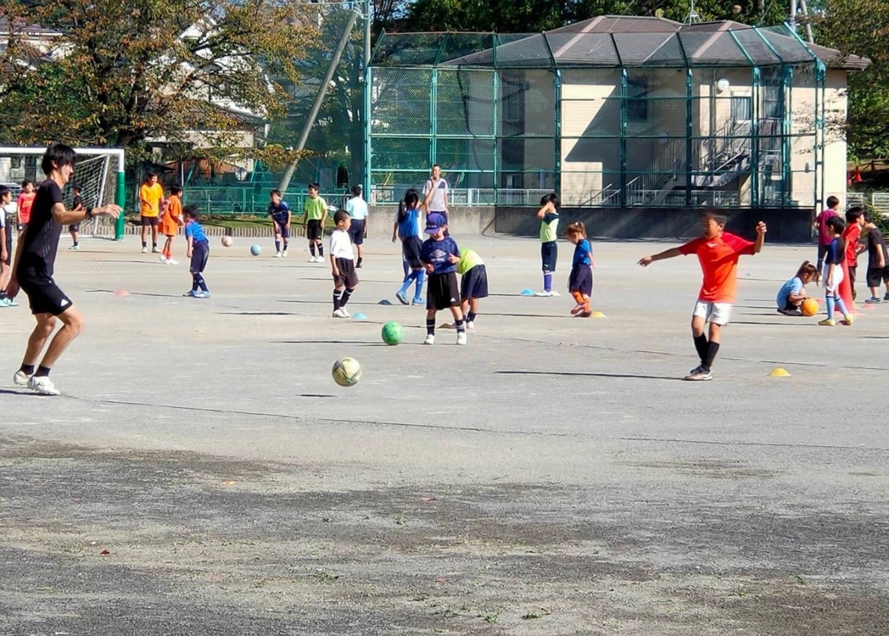 f:id:BESSHO:20231023002615j:image