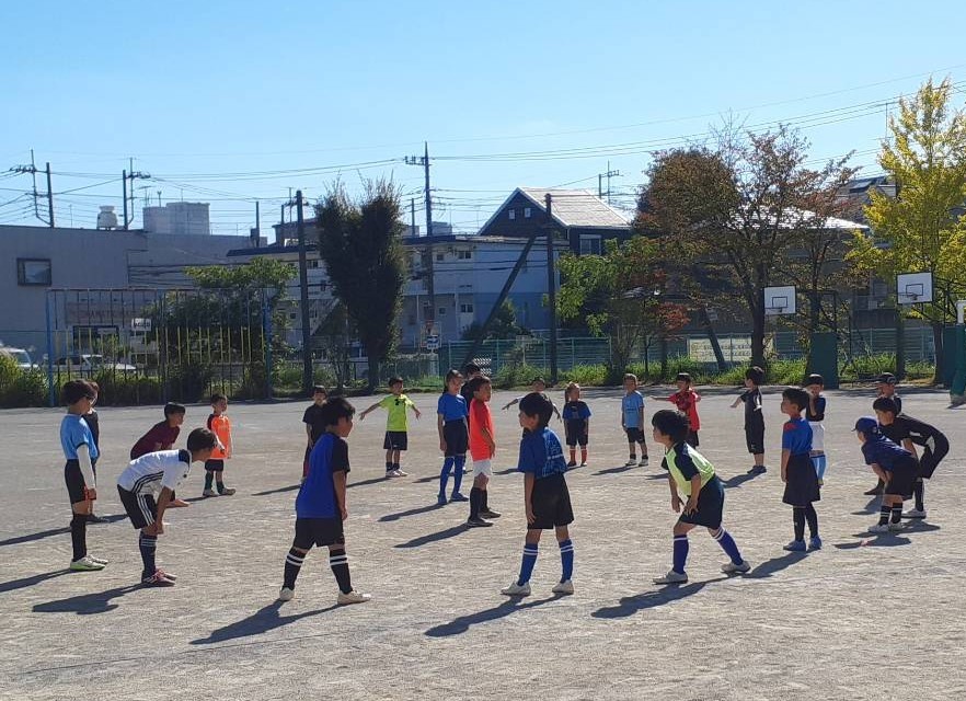 f:id:BESSHO:20231023002804j:image