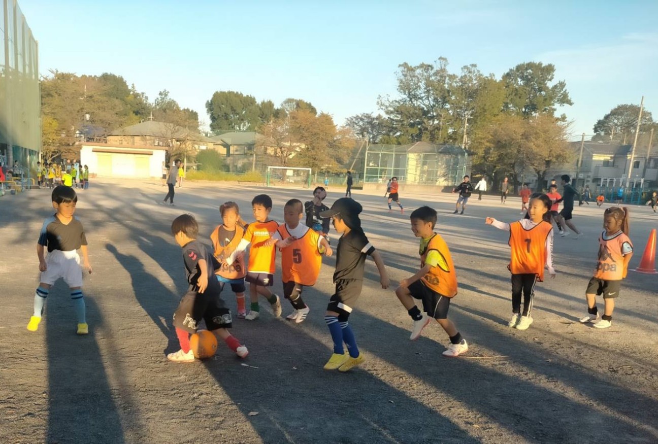 f:id:BESSHO:20231023002833j:image