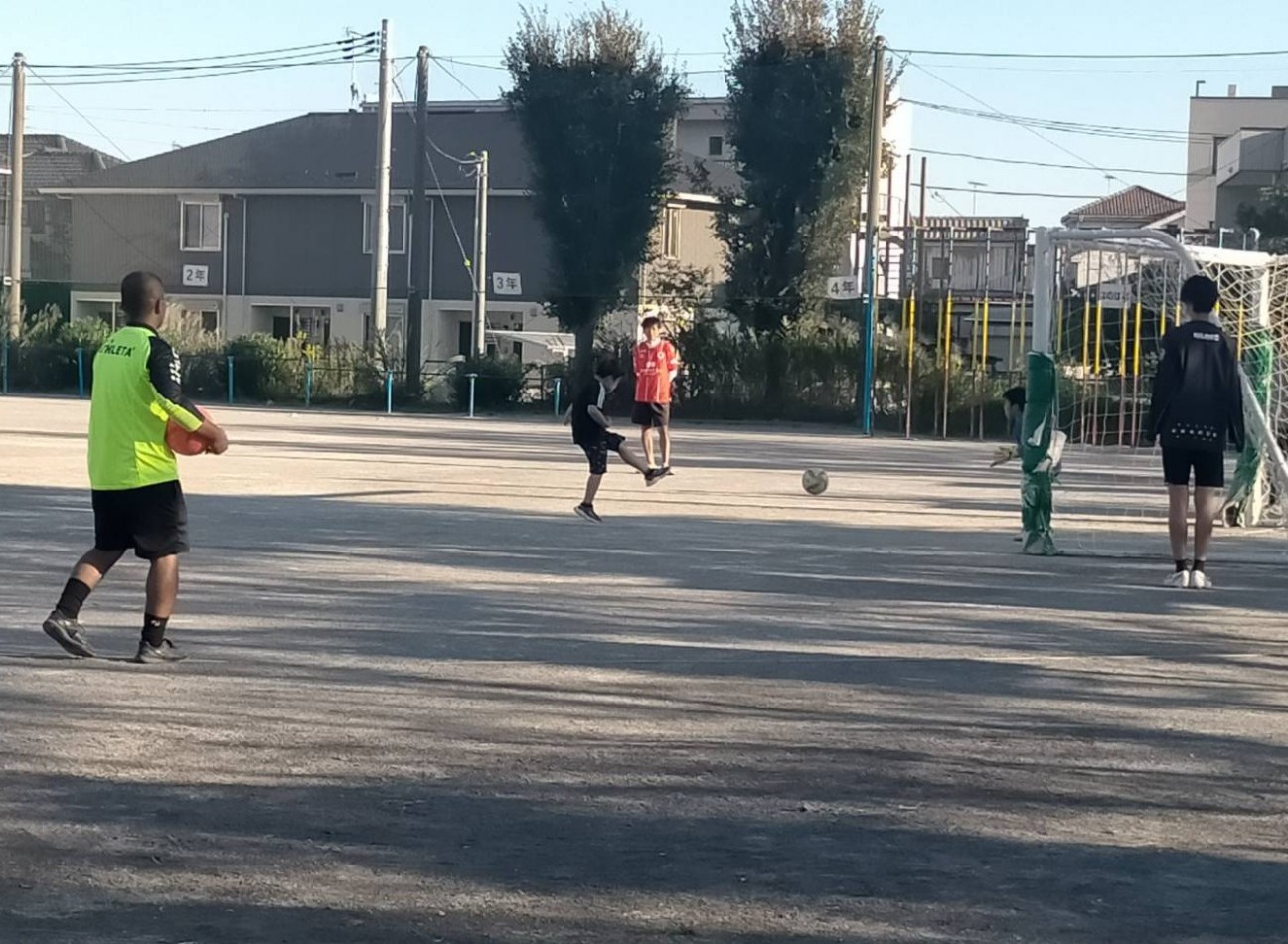 f:id:BESSHO:20231023002903j:image