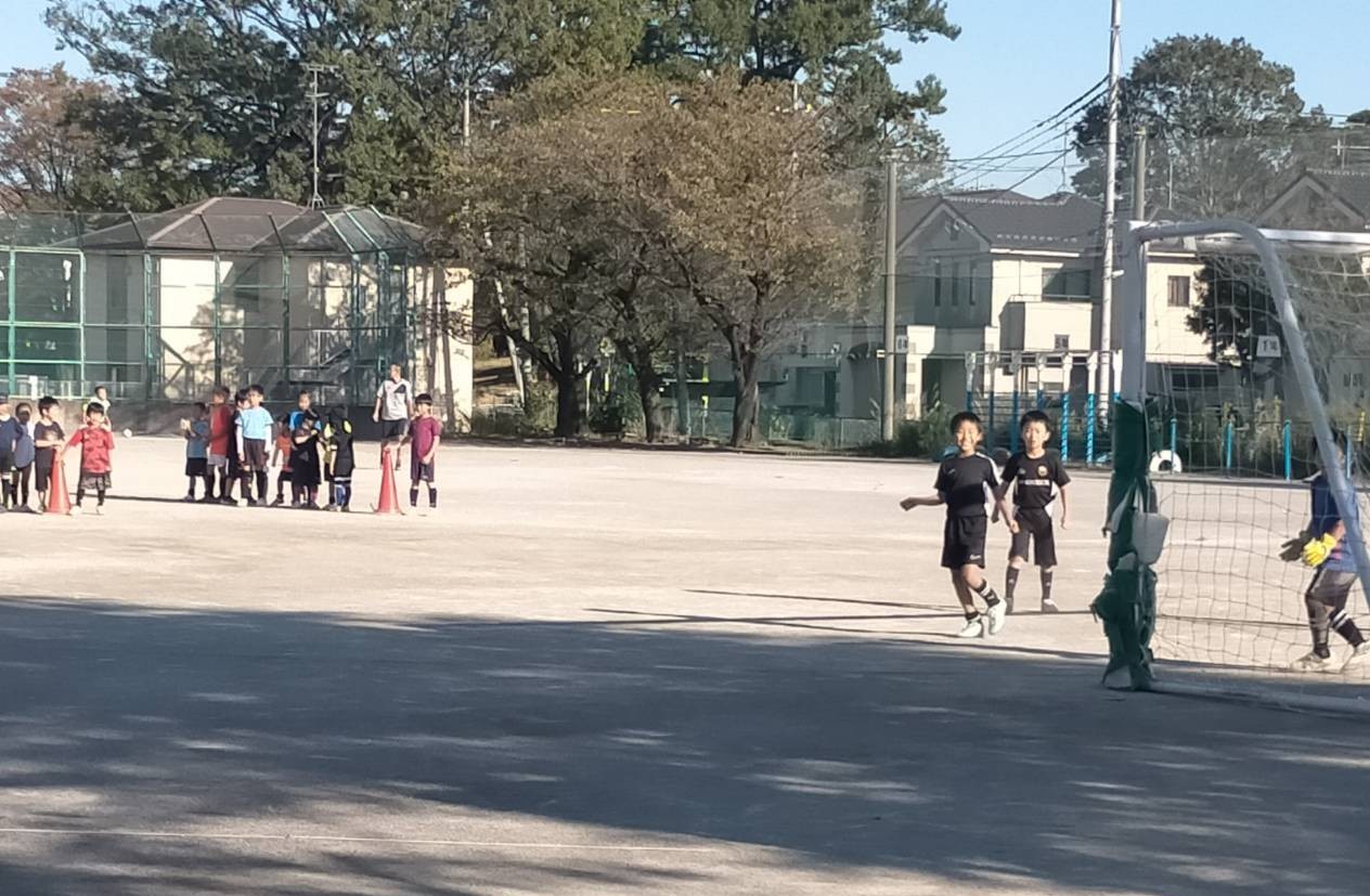 f:id:BESSHO:20231023002919j:image