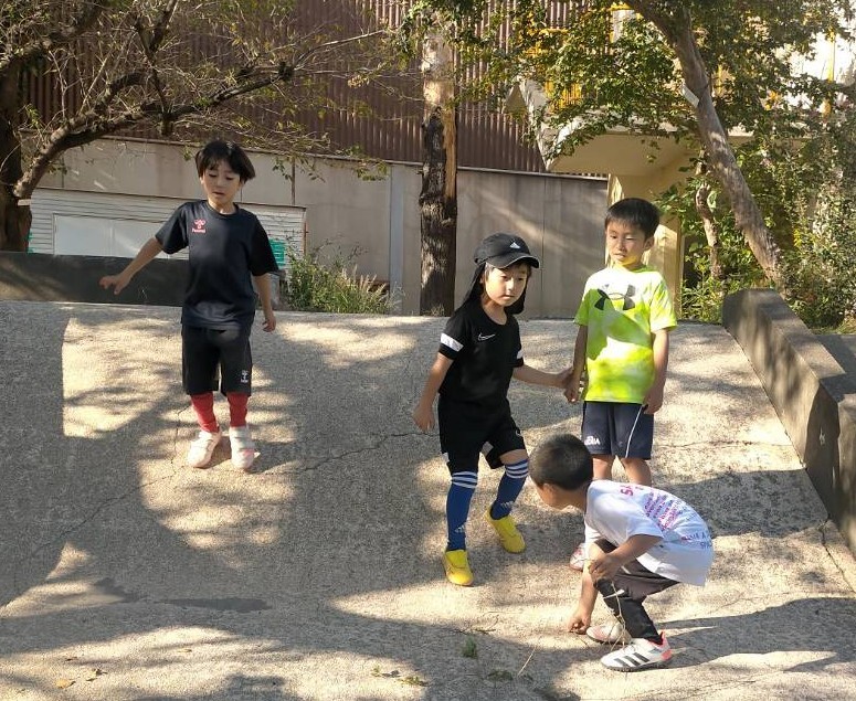 f:id:BESSHO:20231023003004j:image