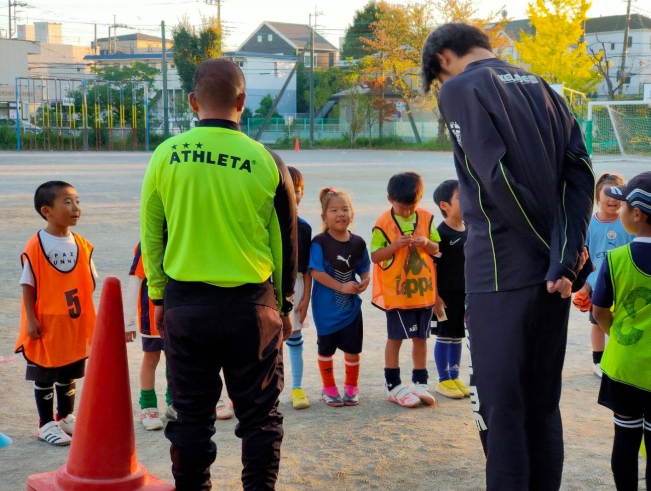 f:id:BESSHO:20231023003036j:image