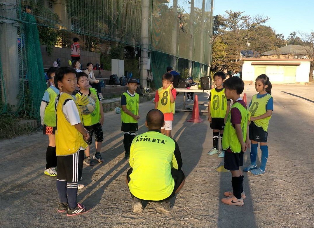 f:id:BESSHO:20231023003050j:image