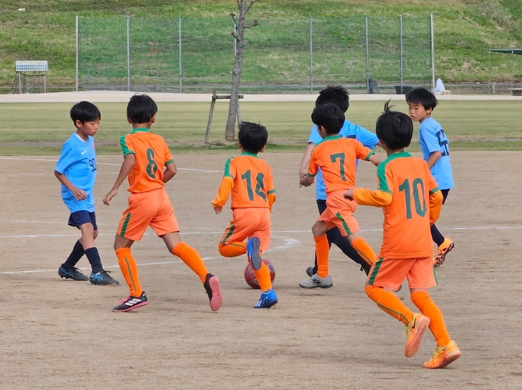 f:id:BESSHO:20231030002603j:image