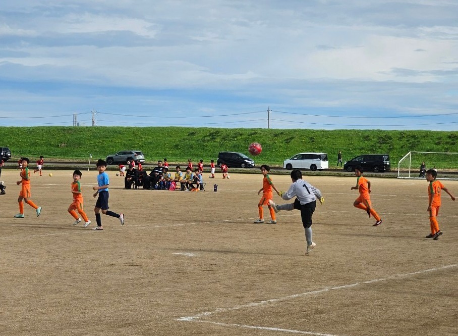 f:id:BESSHO:20231030002642j:image