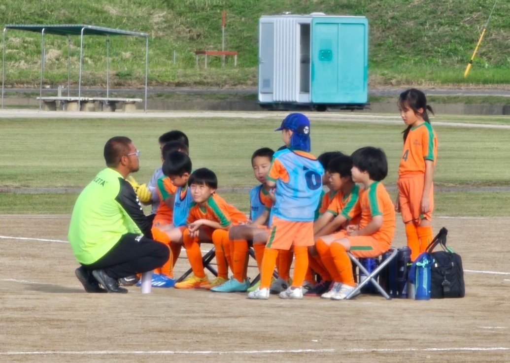 f:id:BESSHO:20231030002908j:image