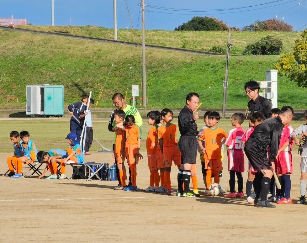 f:id:BESSHO:20231030004442j:image