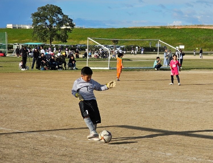 f:id:BESSHO:20231030004637j:image