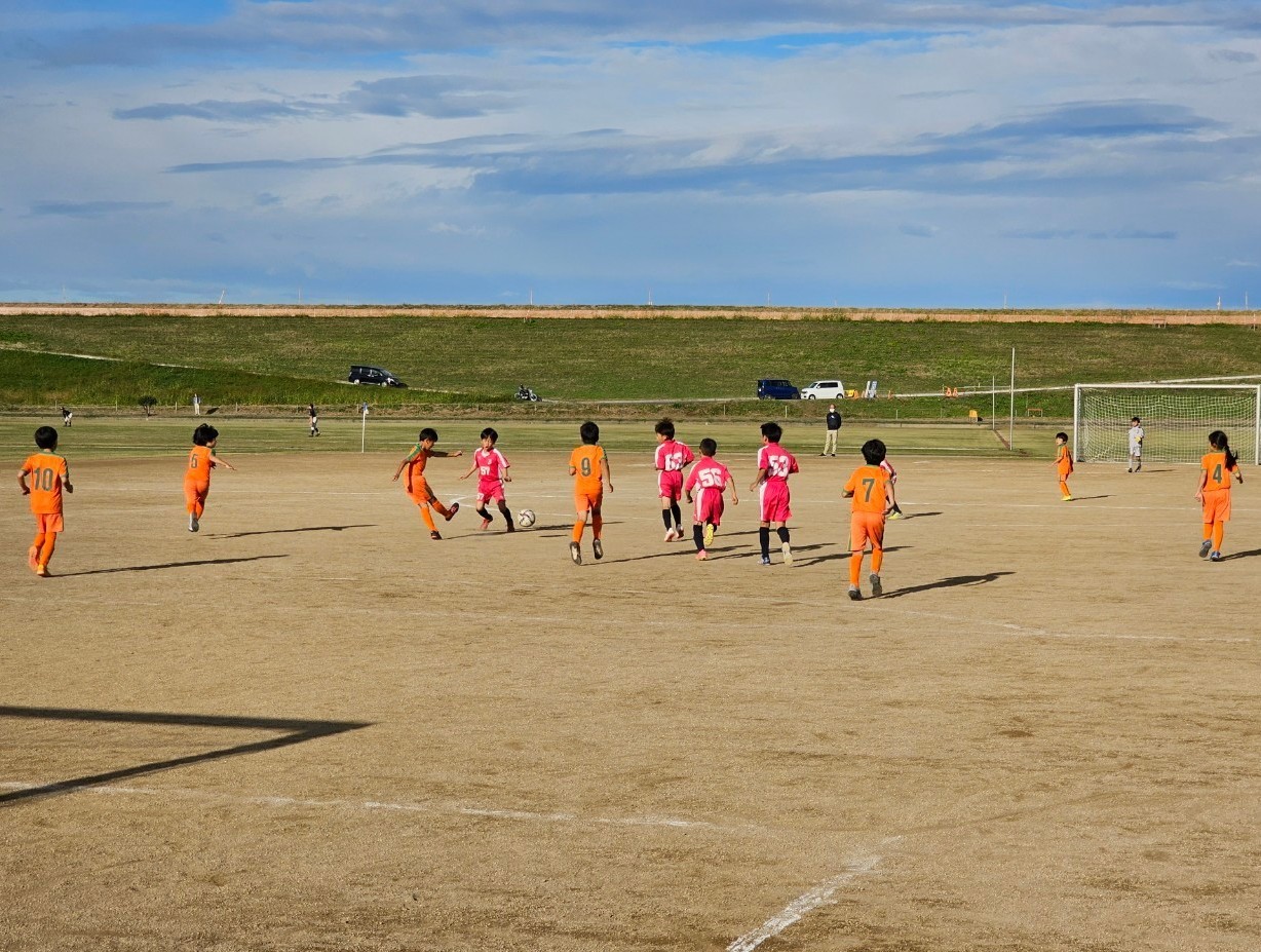 f:id:BESSHO:20231030004655j:image