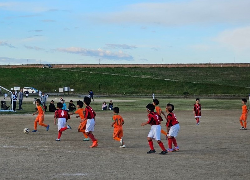 f:id:BESSHO:20231030005302j:image