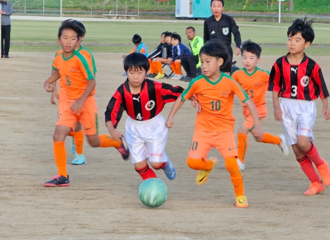 f:id:BESSHO:20231030005521j:image