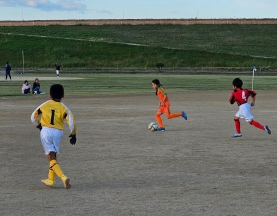 f:id:BESSHO:20231030005538j:image