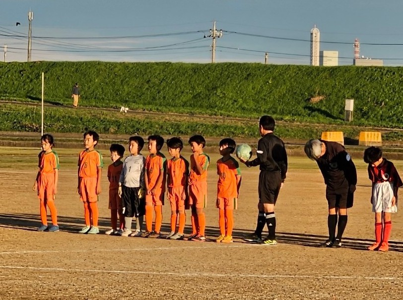 f:id:BESSHO:20231030005553j:image