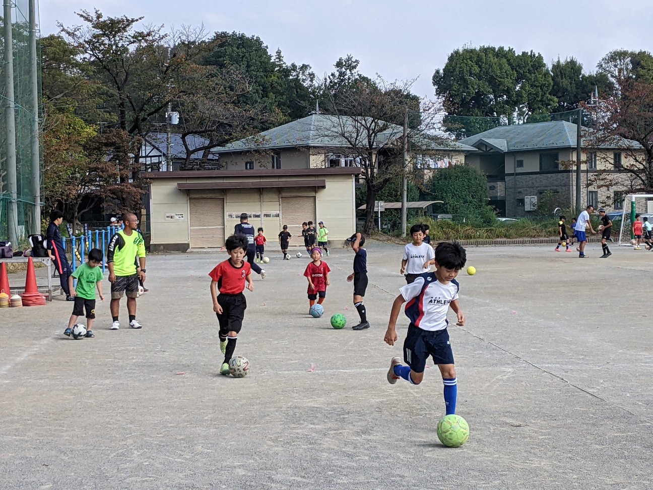 f:id:BESSHO:20231105194637j:image