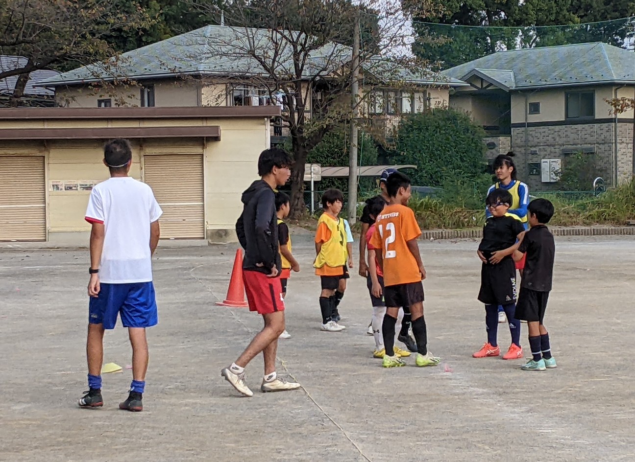 f:id:BESSHO:20231105195846j:image