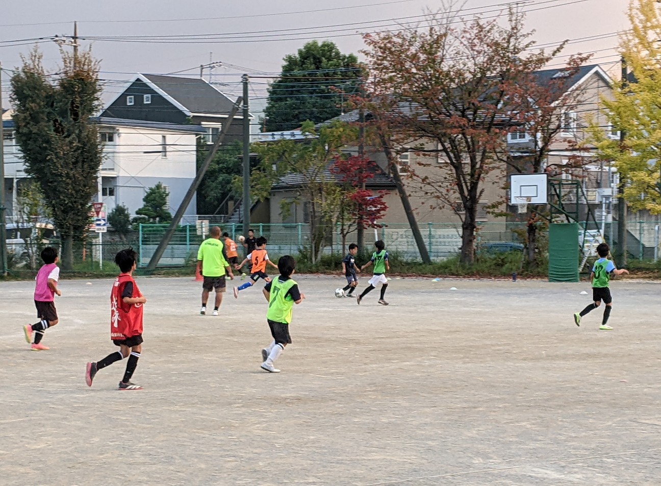 f:id:BESSHO:20231105203959j:image