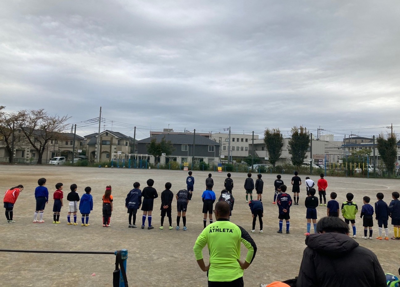 f:id:BESSHO:20231111204717j:image