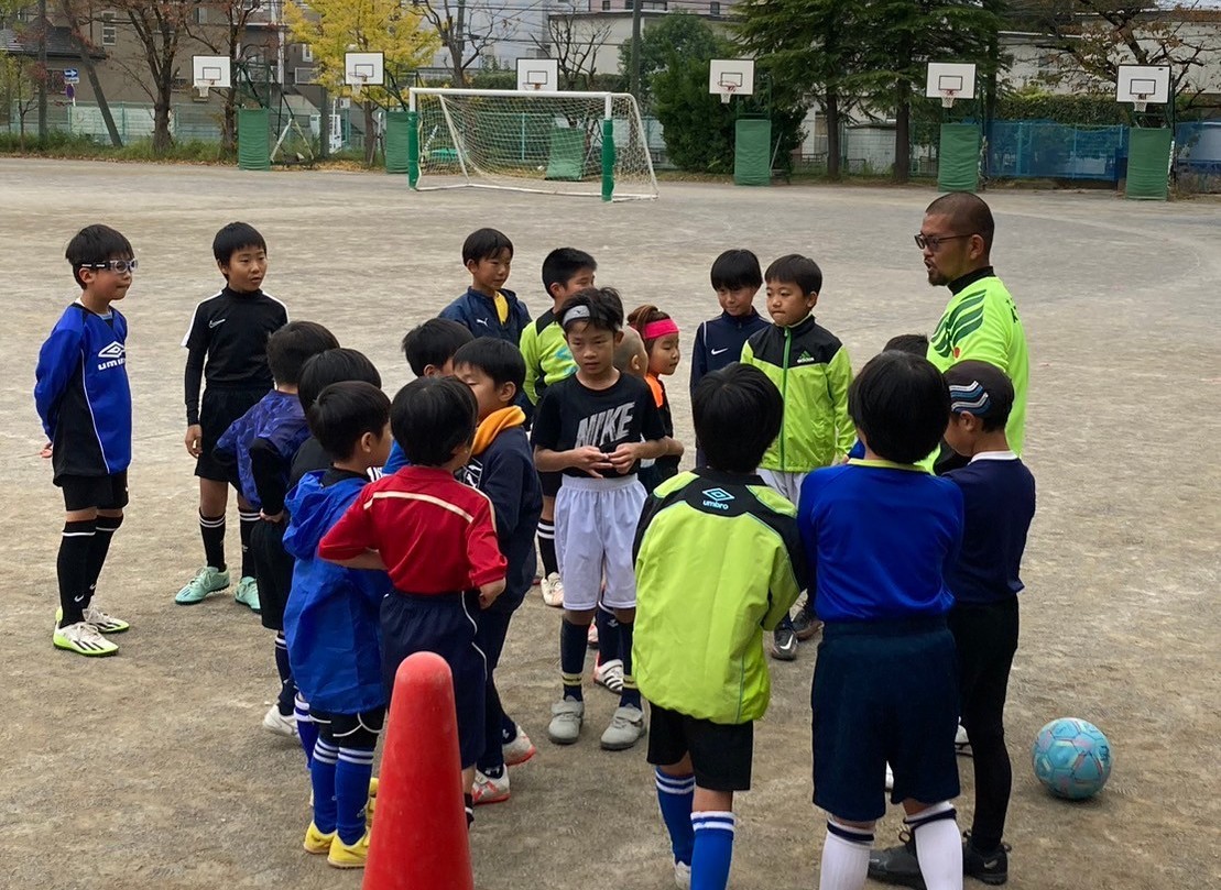 f:id:BESSHO:20231111204906j:image