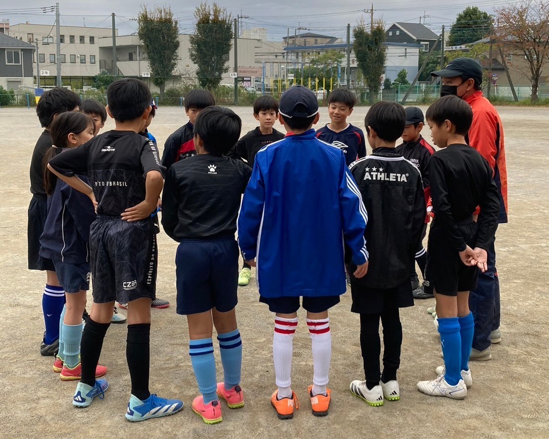 f:id:BESSHO:20231111204921j:image