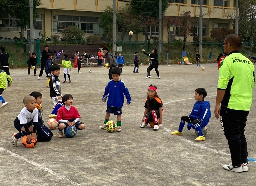 f:id:BESSHO:20231111204957j:image